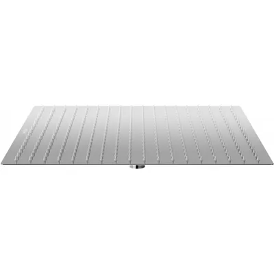 Zdjęcie produktu dla Mexen Slim deszczownica 40 x 40 cm, chrom - 79140-00