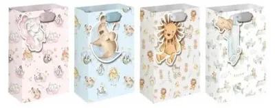 Produktbild von Geschenktüte M