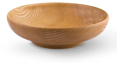 Produktbild von Dekorationsschale
