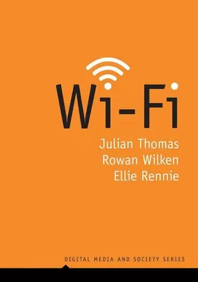 Obrázok produktu pre Wi-Fi