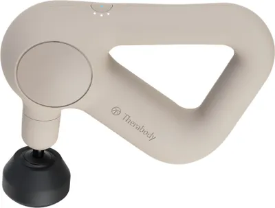 Zdjęcie produktu dla Therabody Theragun Relief - Pistolet do masażu - Beżowy