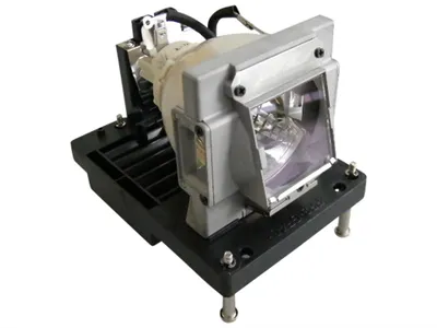 Produktbild von codalux Beamerlampe für NEC NP22LP, 60003223