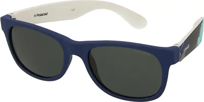 Produktbild von Polaroid Sonnenbrille P 0300 T6D/Y2