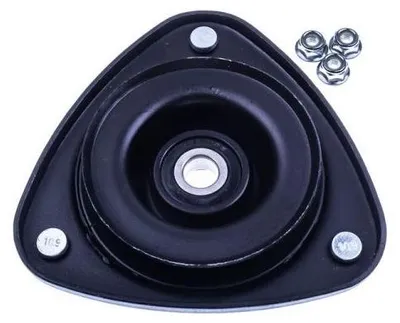 Obrázok produktu pre EBG Horné predné uloženie tlmiča Subaru 20320AA100 20320AA110