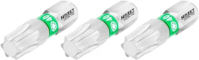 Obrázek produktu pro HAZET 2223N-T40/3, 1 kusů