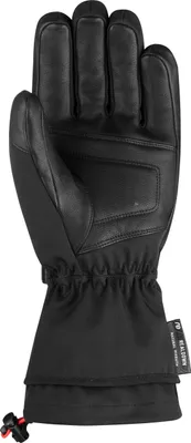 Produktbild von Reusch Herren-Ski-/Snowboardhandschuhe