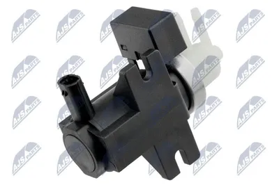 Produktbild von NTY CZW-VW-013 Ausgleichsbehälter