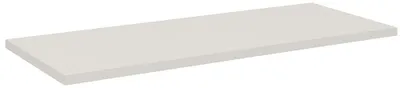 Produktbild von Waschtischplatte 100 cm, kaschmir, NEWPORT-56-CASHMERE