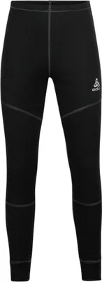 Obrázek produktu pro Kalhoty Odlo Active 15933915000