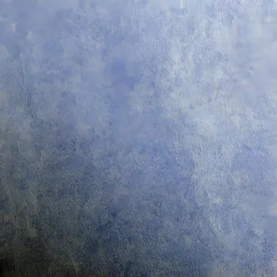 Produktbild von Clairefontaine Tonpapier 50x70 königsblau 25Bg
