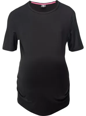 Imagen del producto de Camiseta para mujer IQ - "Laika II", modelo IG5291 (talla L), color