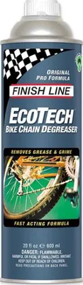 Obrázek produktu pro Čistič Finish Line EcoTech láhev 590 ml ED0202901