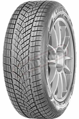 Immagine prodotto di Goodyear 235/50 R19 99V Ultragrip Performance G1 Suv (Ao)
