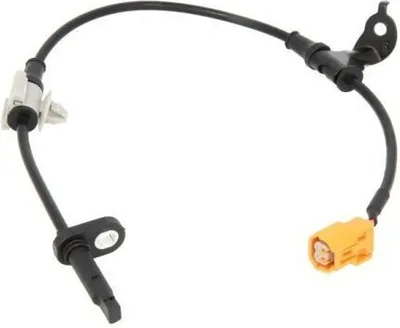 Produktbild von ABE ABS Sensor Raddrehzahl Hinten Rechts für HONDA Accord VII Limousine (CL, CN) CCZ1440ABE