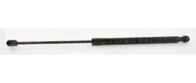 Produktbild von TRISCAN 8710 292011 Gasfeder Heckklappendämpfer für AUDI A6 Avant (4G5, 4GD, C7) 500mm