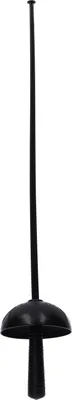 Image de Sabre 60 Cm - Accessoire Carnaval