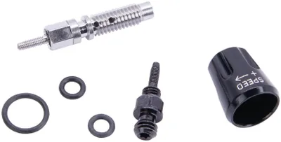 Image de Bouton de réglage RockShox F. Fernbed. Reverb A2