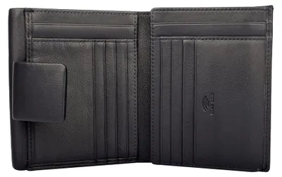 Produktbild von Belg Dartrud Purse MH11F