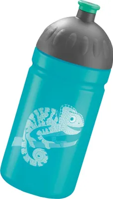 Produktbild von Step by Step Trinkflasche 0,5 l, für Kindergarten und Schule