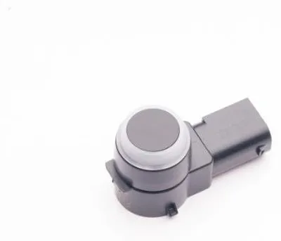 Produktbild von ESEN SKV 28SKV050 Parksensor x