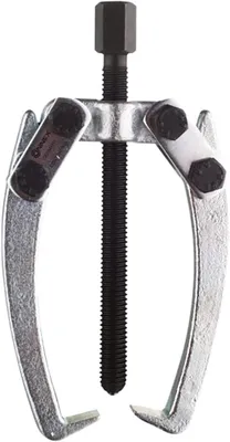 Immagine prodotto di Estrattore a due bracci CONNEX 80-100 mm, COXT588000