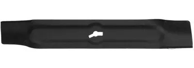 Obrázok produktu pre CASTORAMA, 32 cm, FPLM, 1000 W, YT5120