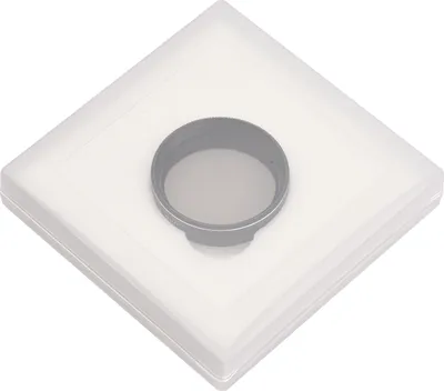 Obrázek produktu pro Camnoon 1,25palcový měsíční filtr s 25% propustností pro okulár astronomického dalekohledu