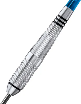 Immagine prodotto di Freccette Steel Blaze - Stile B - 22g R