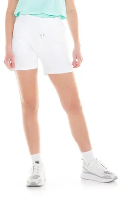 Zdjęcie produktu dla Damskie szorty Basic