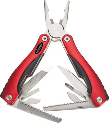 Produktbild von Vigor Multitool 14-Zoll 1.