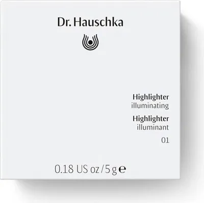 Obrázek produktu pro Rozjasňovač (Highlighter) 5 g, 01 Illuminating