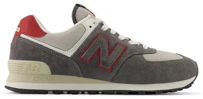 Imagen del producto de New Balance 574 U574QGY zapatillas uni EU 42,5