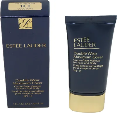 Produktbild von Estee Lauder Fragnances 1c1 Cool Bone 30ml