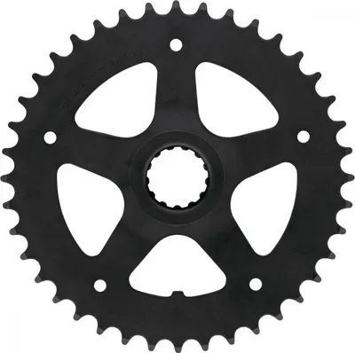 Zdjęcie produktu dla Fsa E-bike Bosch Gen3 Dm 1x Boost zębatka 148 mm srebrna 32t srebrna 32t