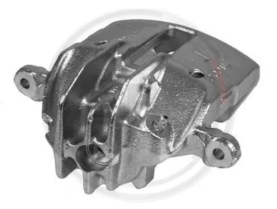 Produktbild von A.B.S. Bremssattel für MITSUBISHI COLT VI (Z3A, Z2A) 422702