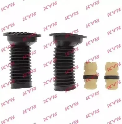 Produktbild von Staubschutzsatz, Stoßdämpfer KYB 910049