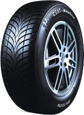 Produktbild von Ceat Winterreifen motorcycle-tyres WinterDrive ( 225/55 R17 101V XL )
