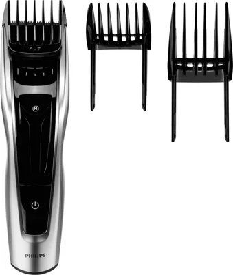 Produktbild von Philips HC9450/15 Series 9000 Haarschneider