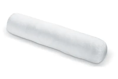 Produktbild von Sanowellsoft Lagerungsrolle