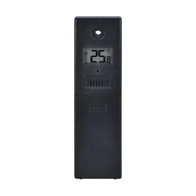Produktbild von Solight Funksensor für Wetterstation TE90