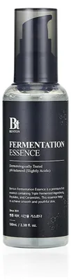 Zdjęcie produktu dla Benton Fermentation Essence 100 ml