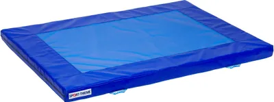 Produktbild von Sport-Thieme Landematte "Soft Pro", 300x200x10 cm