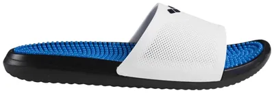 Obrázek produktu pro Žabky Arena 0000003789-104 pro Uni