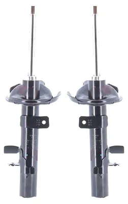 Immagine prodotto di KYB Ammortizzatore Excel-G anteriore sinistro 3348048