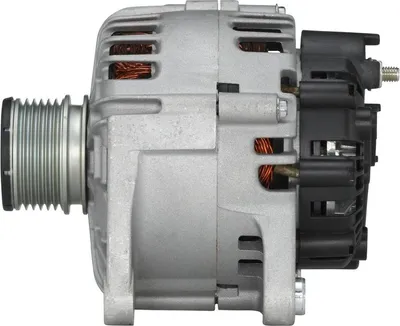 Obrázek produktu pro alternator