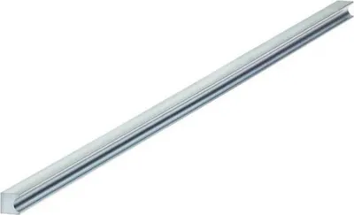 Produktbild von Siemens E-TEIL ZU DREHANTR 8UC6 VERLAENGERUNGSWE, 8 mm, 540 mm, 8 mm, 265 g