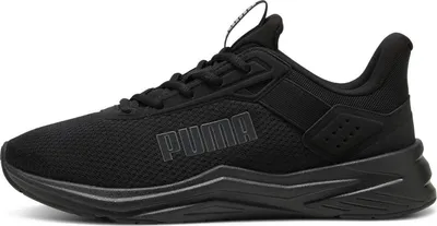 Produktbild von Puma Ftr Wave 31109502 Unisex