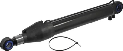 Produktbild von Kippzylinder, Fahrerhaus FEBI 39492
