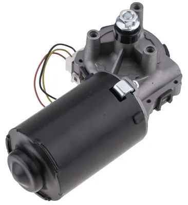 Obrázok produktu pre Motor stieračov predných okien pre FIAT Punto (1993–2000) a LANCIA Y (1995–2003)