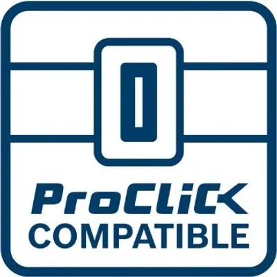 Image de Bosch L-BOXX Sac à dos pour entrepreneurs